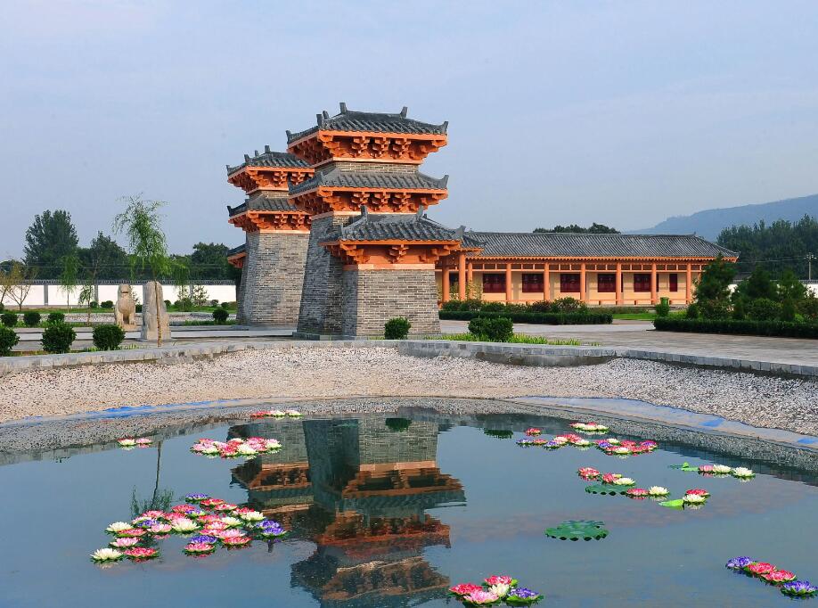 渭南临渭区人口2022,渭南主城区人口有70万吗