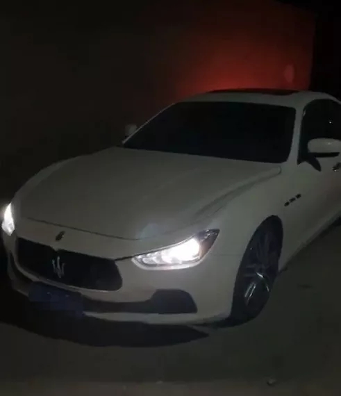 事发江苏常州,常州车主事件