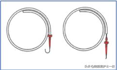 干货：气管切开术及护理措施
