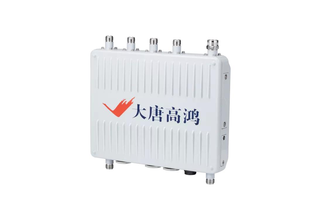 科创之眼详细规划,科创之眼进展