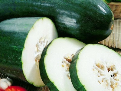 12个菜农不对外说的买菜窍门，新鲜水嫩，菜贩子：一看就是行家