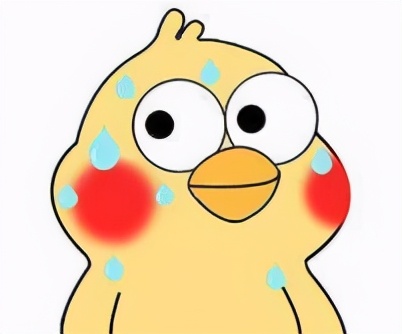 不坐月子的人现在都怎么样了,不坐月子的人生娃后都怎么样了