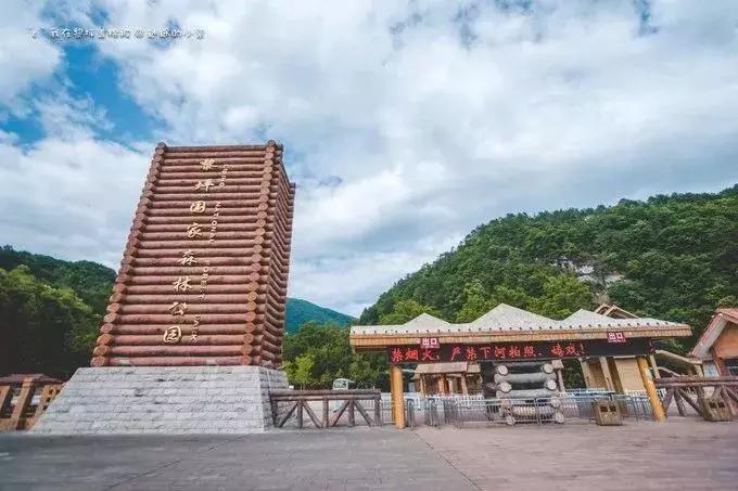 <html>
<head><title>502BadGateway</title></head>
<body>
<center><h1>502BadGateway</h1></center>
<hr><center>nginx</center>
</body>
</html>
<!--apaddingtodisableMSIEandChromefriendlyerrorpage-->
<!--apaddingtodisableMSIEandChromefriendlyerrorpage-->
<!--apaddingtodisableMSIEandChromefriendlyerrorpage-->
<!--apaddingtodisableMSIEandChromefriendlyerrorpage-->
<!--apaddingtodisableMSIEandChromefriendlyerrorpage-->
<!--apaddingtodisableMSIEandChromefriendlyerrorpage-->
