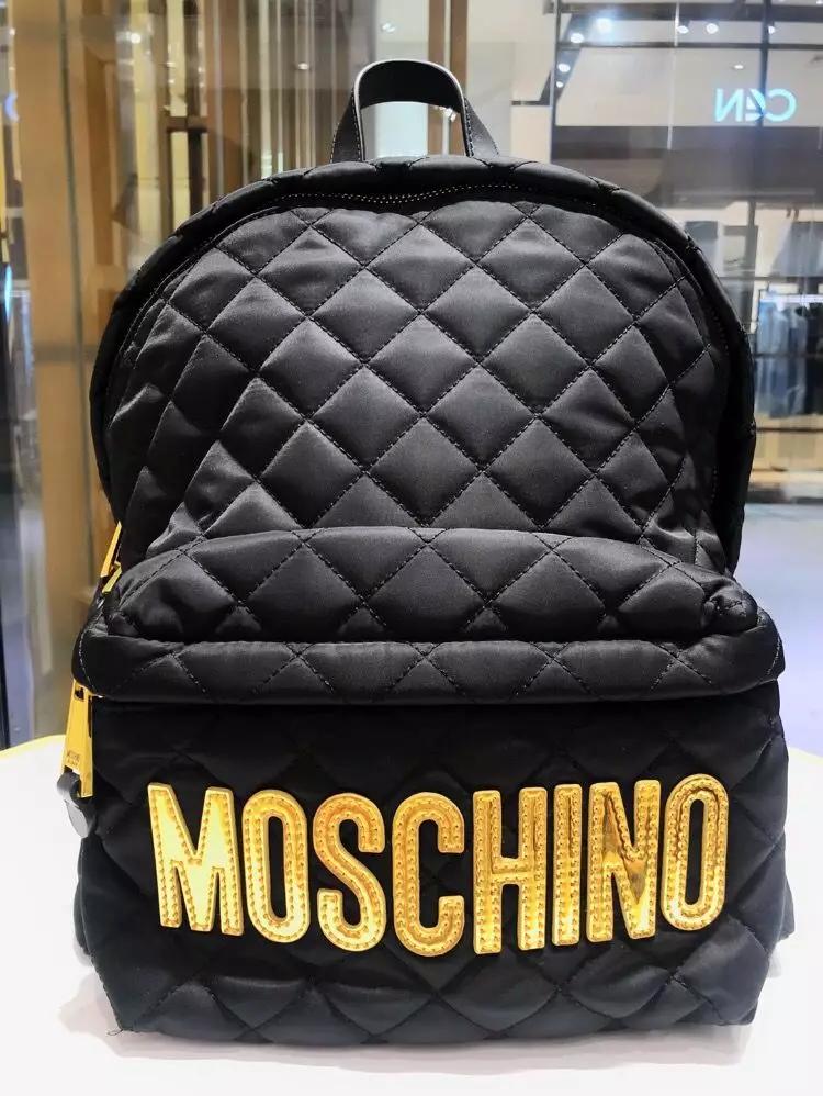 娜扎穿衣搭包包,30多个包包