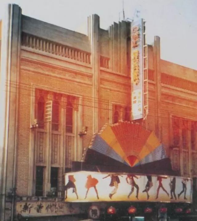 对不起，我想回虹口了