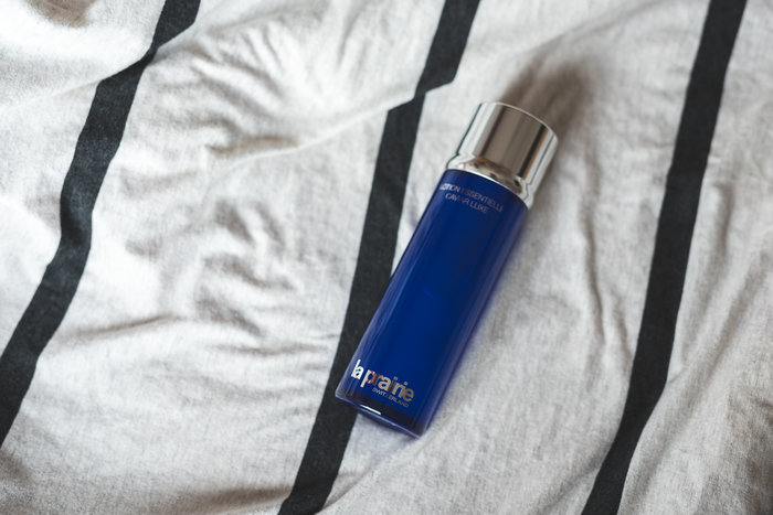 七夕送女朋友礼物有什么推荐的,七夕直男送礼指南