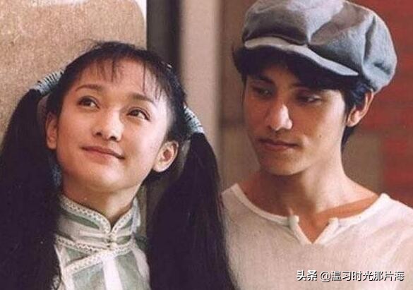 赵薇的男闺蜜是谁,赵薇和男友唱歌