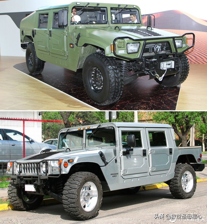 解锁那些你容易忽略的汽车知识,汽车没用的小知识