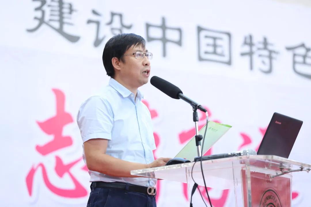 深圳翠园中学郭玉竹,翠园中学郭玉竹简历