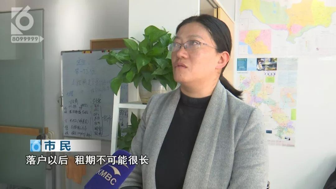 昆明户口落户新政策,昆明零门槛落户最新政策