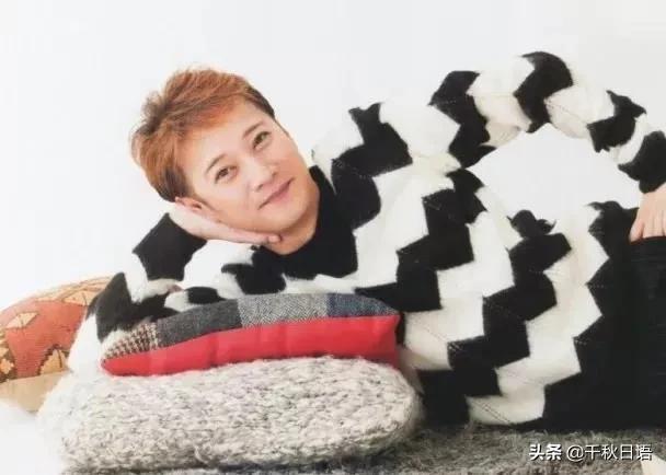 最想谈恋爱的男明星,最想交往的日本明星