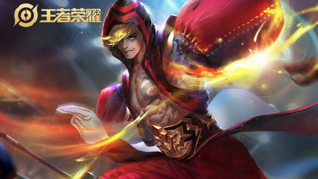 双十一游戏活动爆料,双十一哪些游戏打折