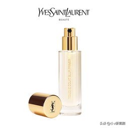 隔离妆前,隔离妆前购买攻略