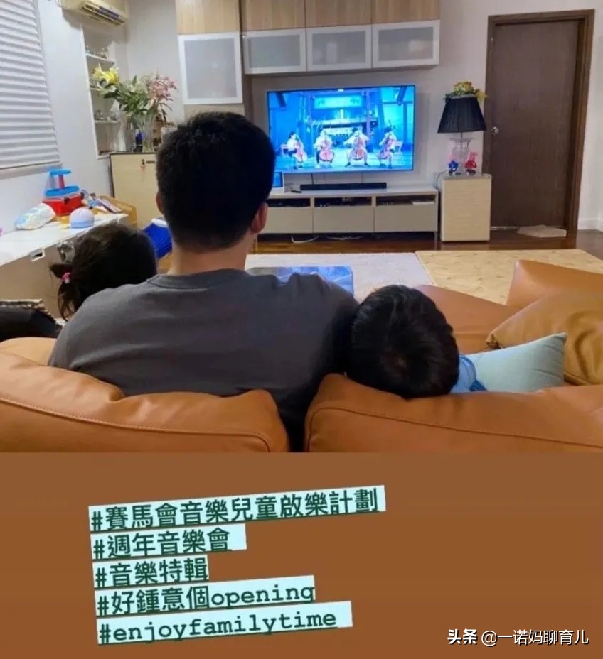 三里源菜市场真的这么贵吗,三源里菜市场为啥贵