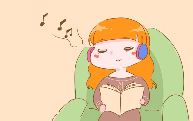 胎教的意义和调查结果,胎教究竟是科学还是骗局