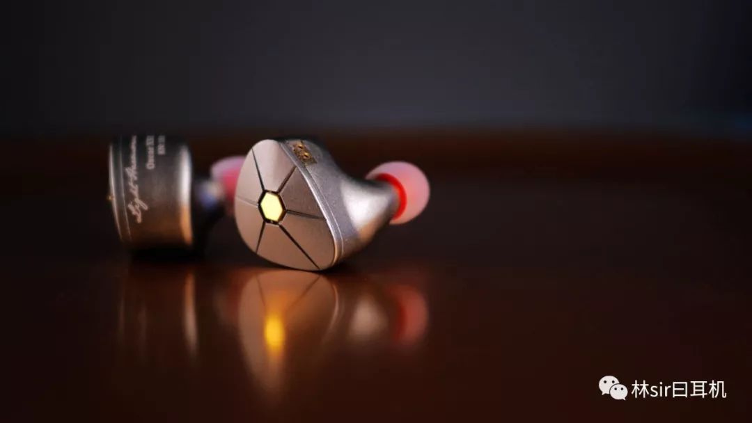 灭霸降临瓦坎达,灭霸价格