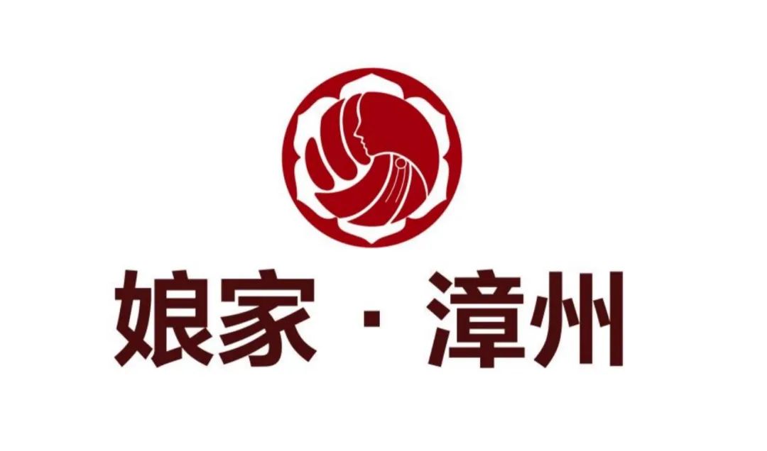 女排精神与北京冬奥会精神,北京冬奥会女排