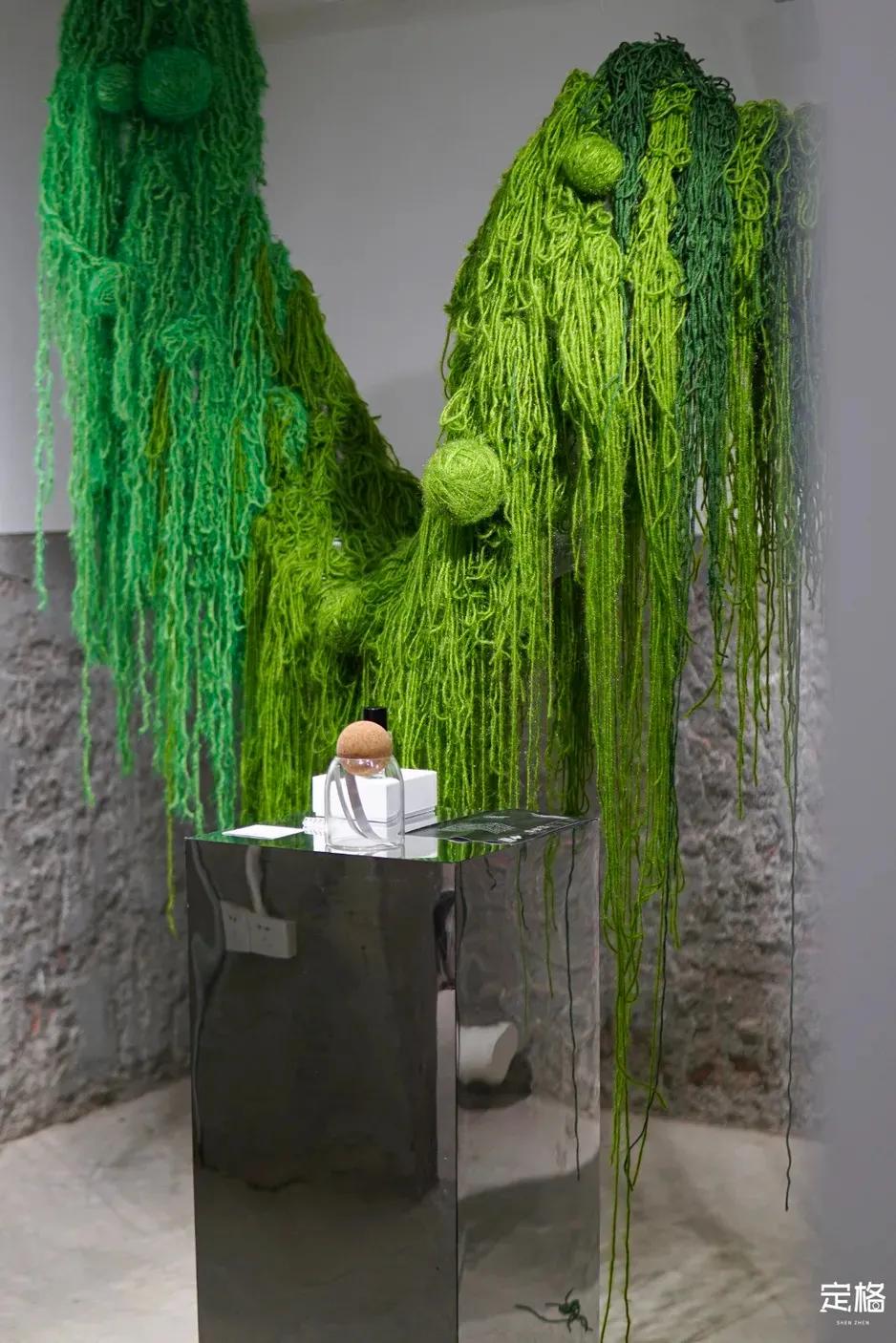 深圳周末打卡地点排行榜,深圳秋季打卡攻略