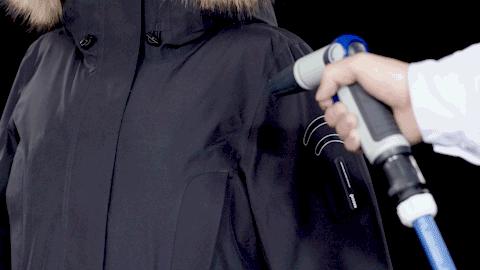 奥斯卡最年轻提名影帝,奥斯卡历史上最年轻的影帝