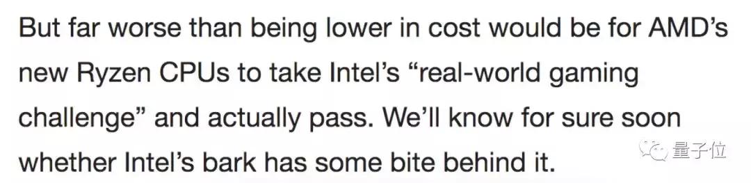 amdr55600u相当于英特尔什么cpu,amd和英特尔cpu最新一代