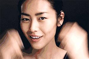 大笑不会长皱纹的方法,大笑没有法令纹