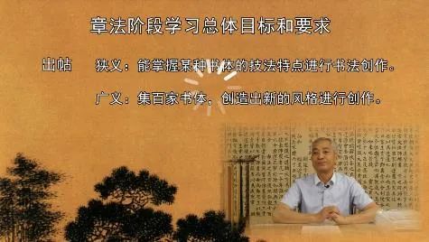 濡備綍绯荤粺瑙勮寖瀛︿範涔︽硶,鏌充綋涔︽硶鐐圭敾绗旀硶鐨勯珮鏁堝涔犳硶