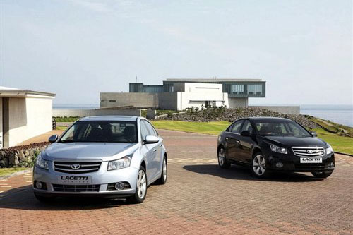 买车谨防套路,买车要注意哪些假配置