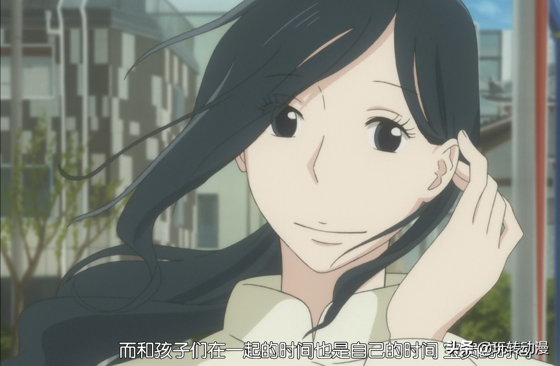 白兔糖的爱情,白兔糖情话