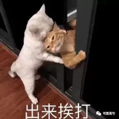 医美套路大揭秘,医美面膜怎样分辨真假