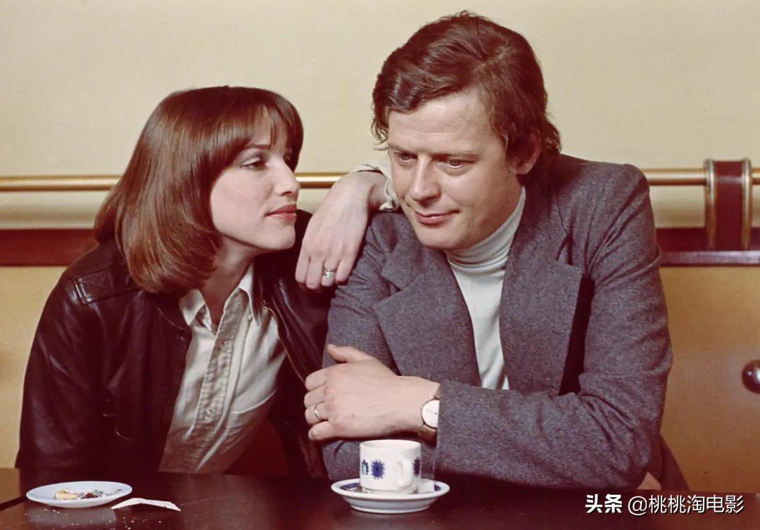 2023北京国际电影节节目票,北京国际电影节十大必看影片