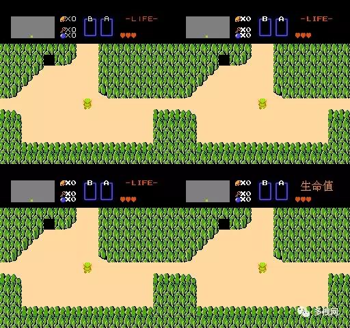 当年fc游戏,当年fc游戏是怎么编程的