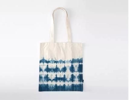 日本货无印良品,昆明muji无印良品旗舰店