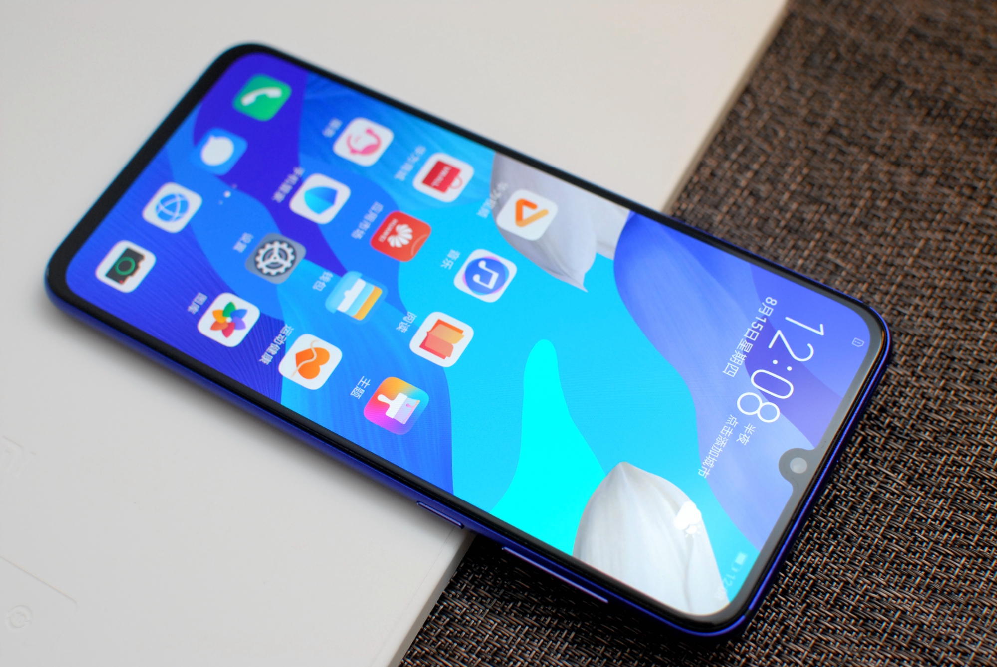 华为nova5pro怎么样值得买吗,华为nova5pro今年值得入手吗