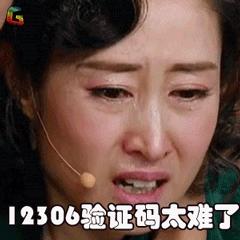 世界再大，也要回家！回家路漫漫其修远兮，春节抢票攻略