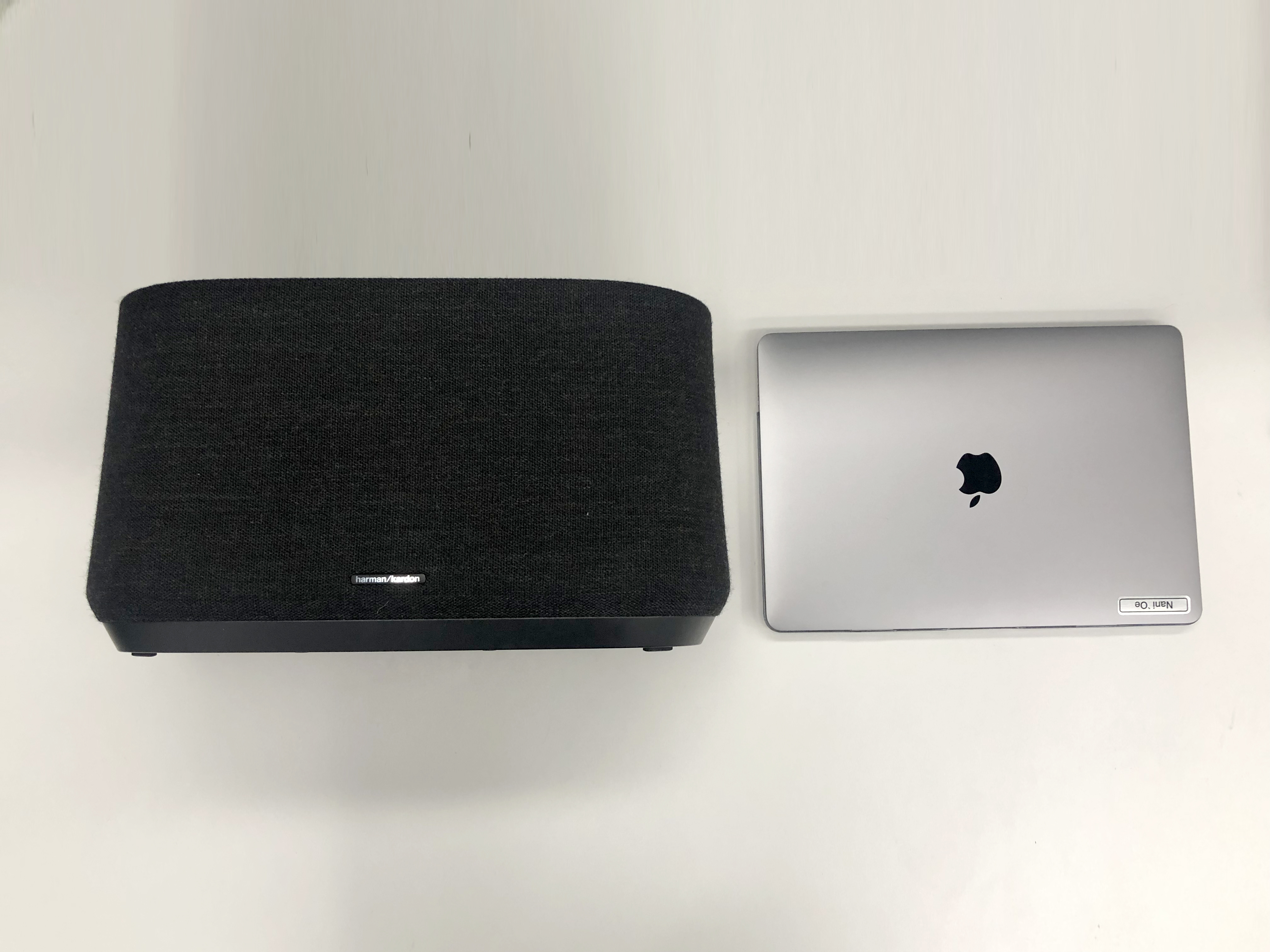 哈曼卡顿citation500测评视频,哈曼卡顿citation500怎么调