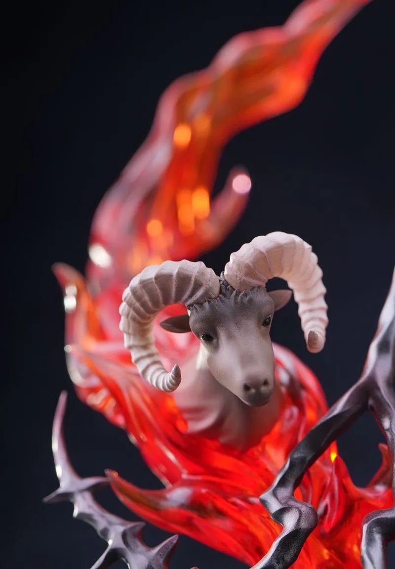 myethos手办怎么购买,国产之光有哪些