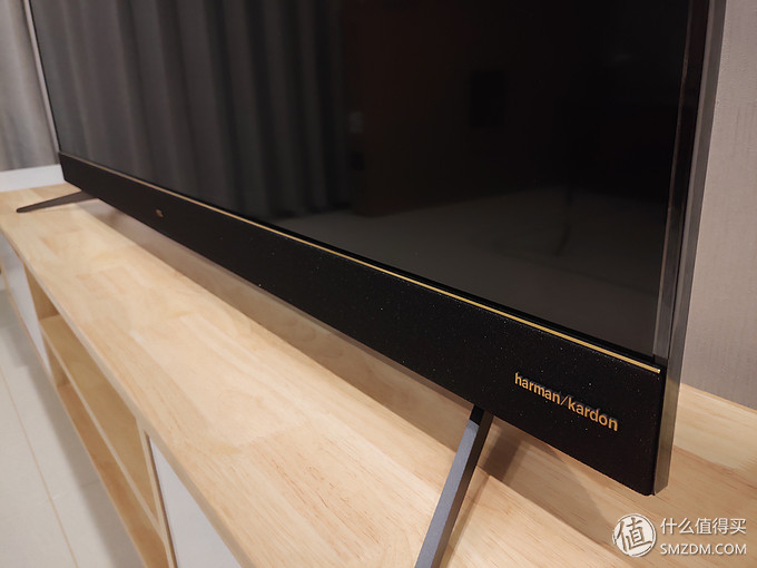 tcl55q1刷新率不高,tcl55q2m深度测评