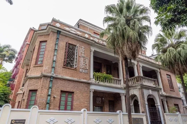 广州地铁直达的打卡地,广州地铁打卡好玩的地方