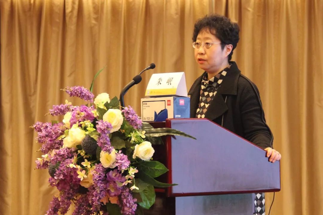 培训机构线上教学开启,打破线下培训改为线上培训