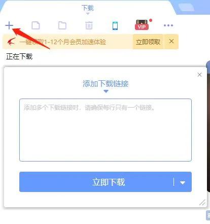 windows10u盘装系统教程,u盘安装win10纯净系统步骤图解