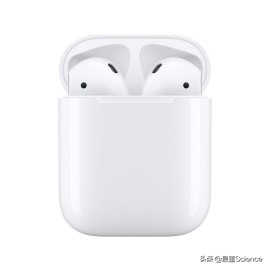 万字长文、海量图片为你介绍手机霸主——美国苹果公司AppleInc.