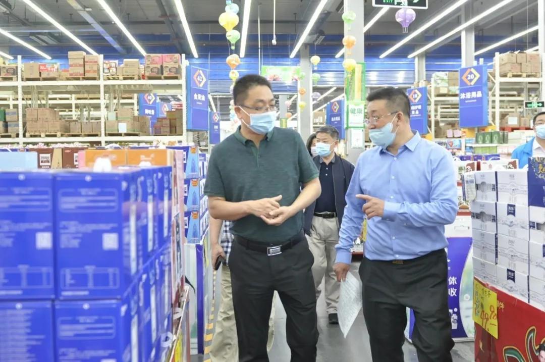 五一怀柔消费价目表,怀柔有什么活动