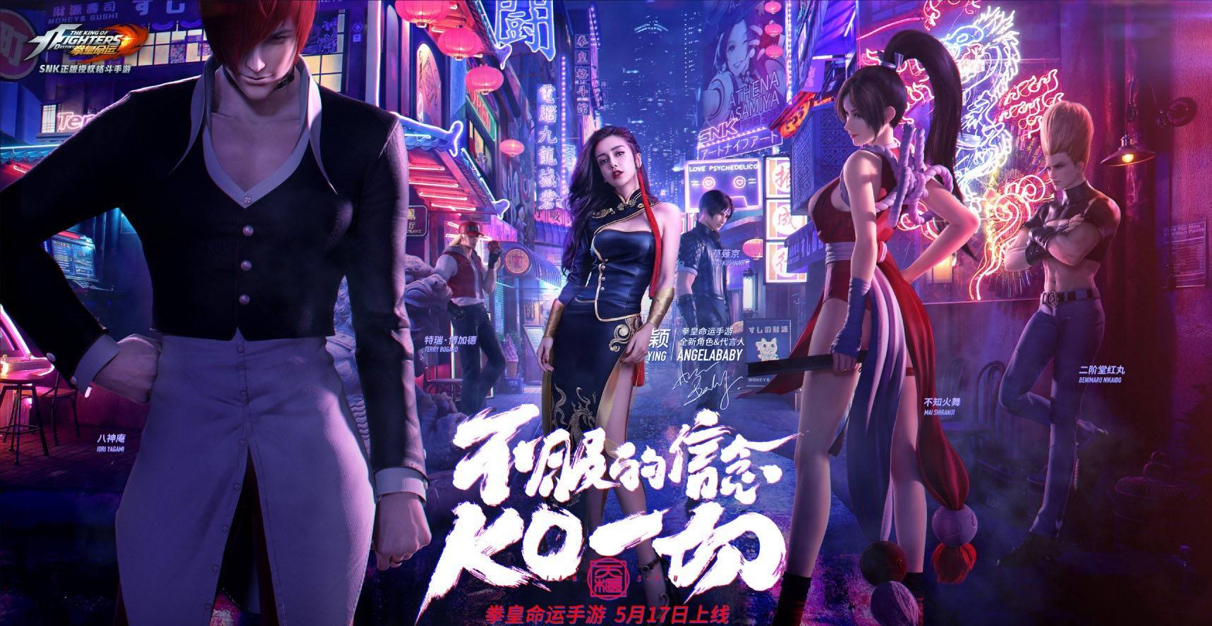 游戏里遇到外挂可以报警吗,游戏里的外挂为什么屡禁不止