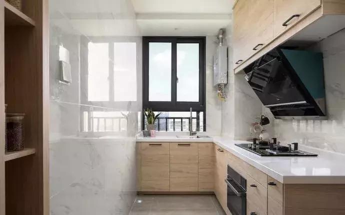 民宿内物品被损坏，房东如何维护自身利益？