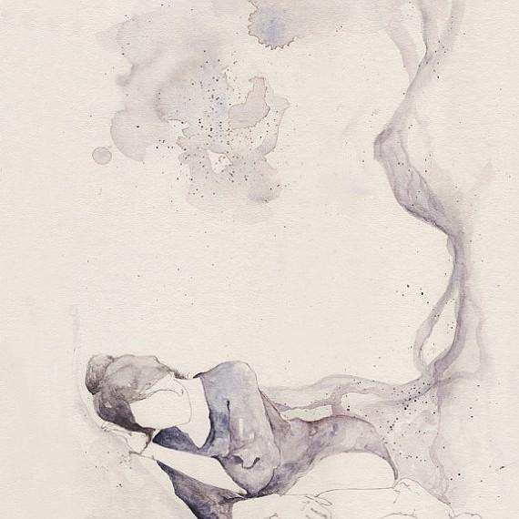 笑林广记经典段子类似的笑话,笑林广记讽刺书生的段子