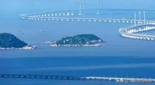 广东省每个地级市发展排名,广东省的21个地级市是什么