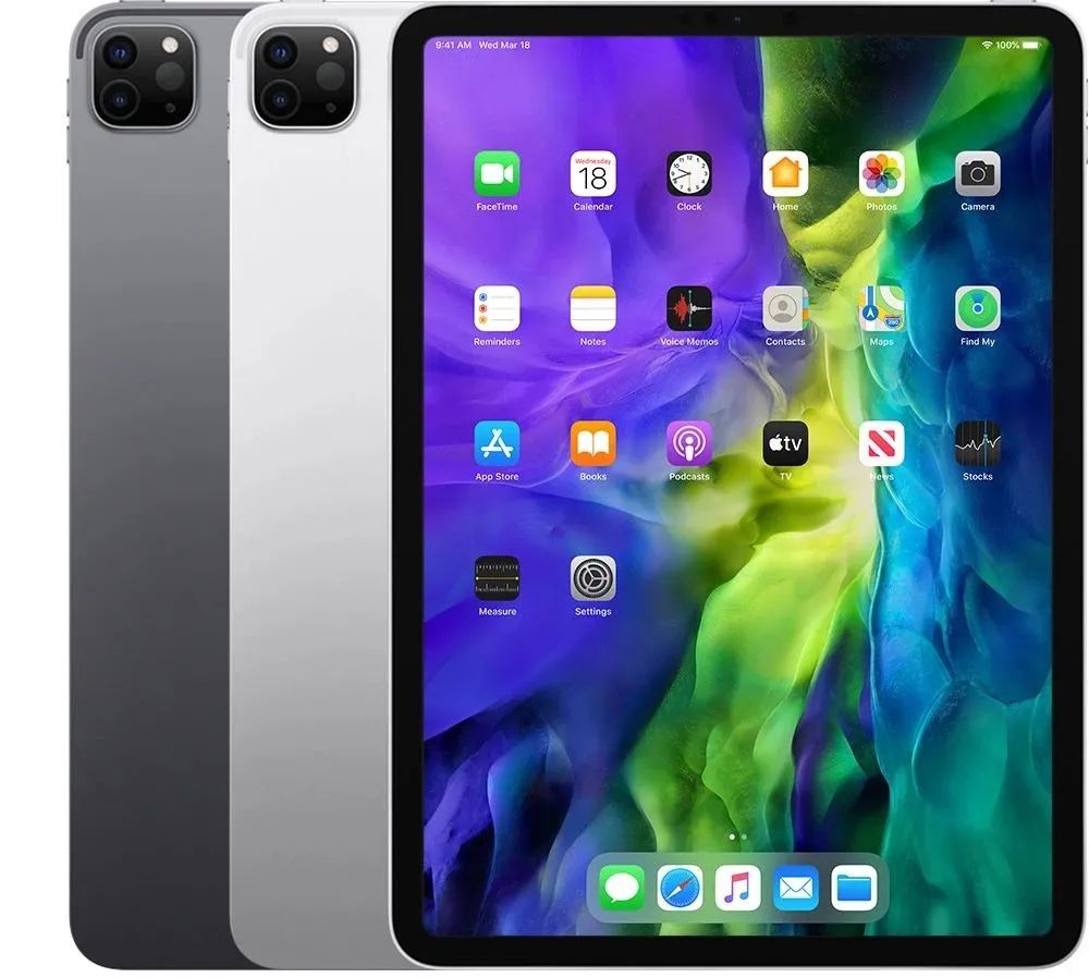 苹果ipad历代屏幕尺寸,ipad2019平板参数配置