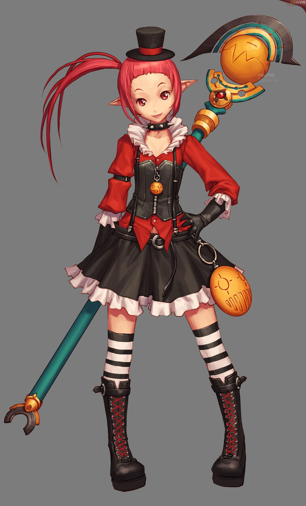 dnf全职业三觉立绘高清图,dnf剑宗二觉立绘手机壁纸