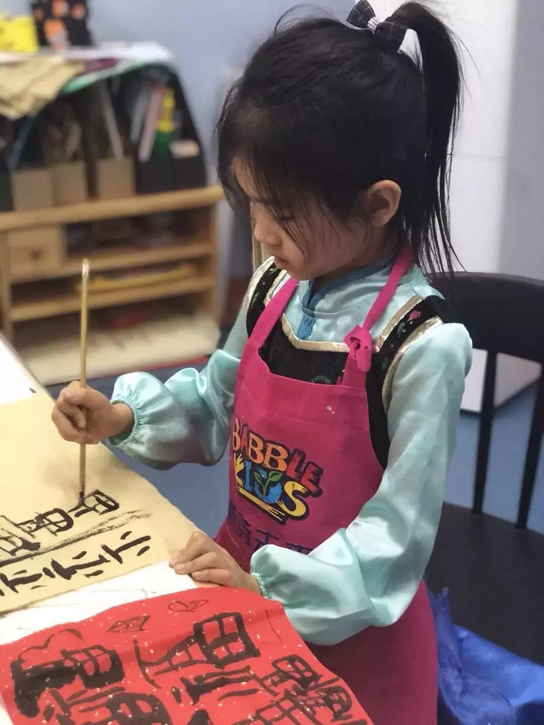 过年diy小手工,过年做什么手工礼物盒子