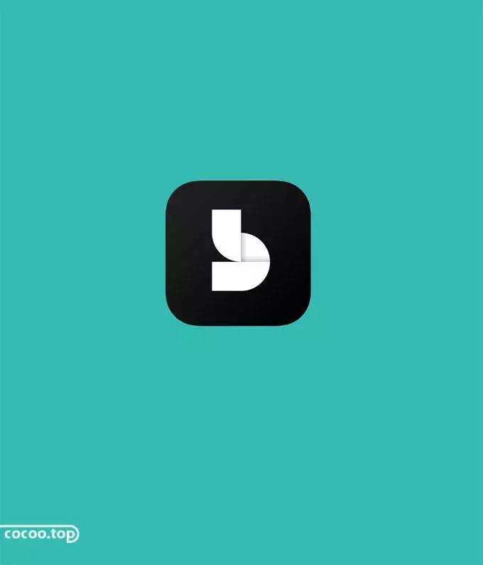 ui璁捐鍥炬爣绱犳潗,ui璁捐鍔ㄦ晥鍥炬爣